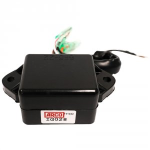 Arco IG028 Ignition Pack Fyamaha Outboard Engines