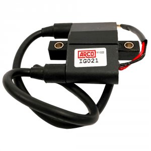 Arco IG021 Ignition Coil Fsuzuki Outboard Engines