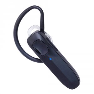 Standard SSM-BT20 Bluetooth Headset Fhx891bt