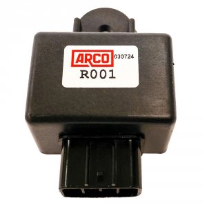 Arco R001 Relay Assembly Fyamaha Outboard Engines