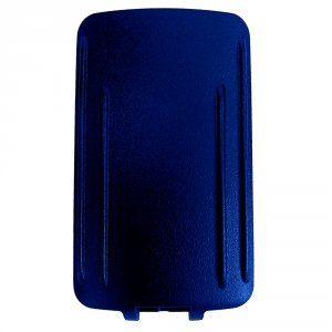 Standard RA6186800 Blue Battery Cover Fstandard Hx890nb