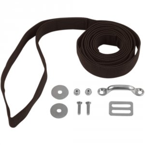 Seadog 736470-9 Sea-dog Pull-up Strap Handle Kit