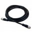 Digital ZDIGN23M Nmea 2000 3m Drop Cable