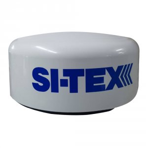 Si-tex MDS-15WIFI 4kw 20