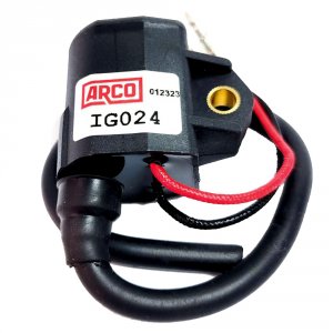 Arco IG024 Ignition Coil Fyamaha Outboard Engines