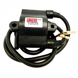 Arco IG025 Ignition Coil Fyamaha Outboard Engines