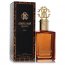 Roberto 565177 Eau De Parfum Spray 3.4 Oz