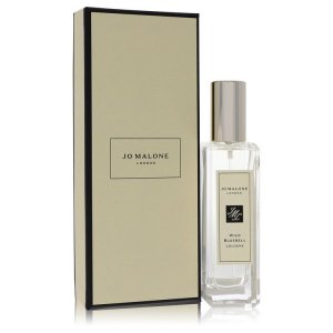 Jo 551434 Cologne Spray (unisex) 1 Oz