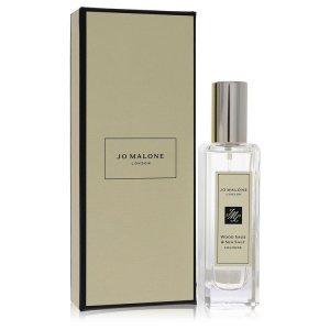 Jo 551392 Cologne Spray (unisex) 1 Oz