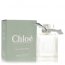 Chloe 565186 Eau De Parfum Spray 3.3 Oz