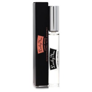 Liz 565083 Mini Edt Rollerball .33 Oz