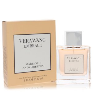 Vera 565199 Eau De Toilette Spray 1 Oz