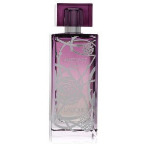 Lalique 565208 Eau De Parfum Spray (unboxed) 3.4 Oz