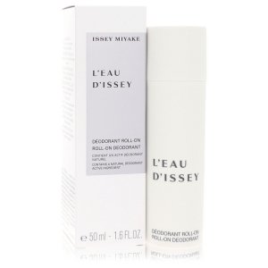 Issey 565114 Roll On Deodorant 1.6 Oz