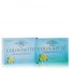 4711 558709 Box Of 10 Refreshing Tissues --