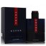 Prada 565187 Eau De Parfum Spray 3.4 Oz