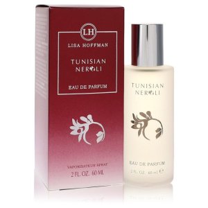 Lisa 565290 Eau De Parfum Spray (unboxed) 2 Oz