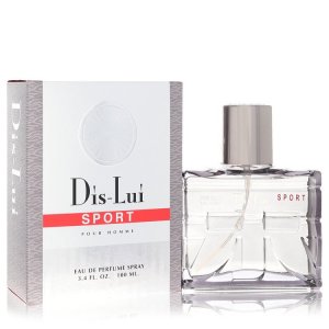 Yzy 565147 Eau De Parfum Spray 3.4 Oz