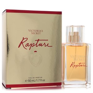 Victorias 565153 Eau De Parfum Spray 1.7 Oz