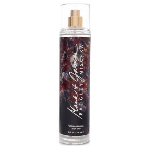 Badgley 542007 Body Mist 8 Oz