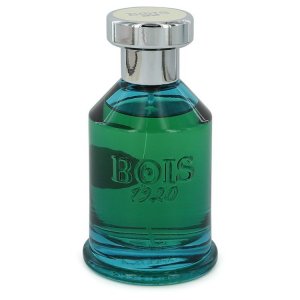 Bois 542614 Eau De Parfum Spray (tester) 3.4 Oz