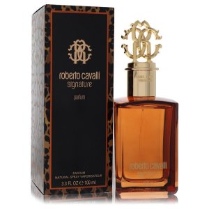 Roberto 565215 Eau De Parfum Spray (unboxed) 3.4 Oz