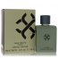 Carlo 565167 Eau De Toilette Spray (limited Edition) 3.3 Oz