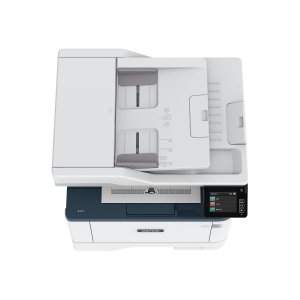 Xerox B315/DNI B315 Mono Laser Mfp (110v)