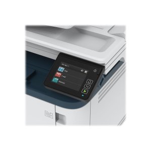 Xerox B315/DNI B315 Mono Laser Mfp (110v)