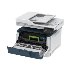 Xerox B315/DNI B315 Mono Laser Mfp (110v)