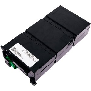 Battery APCRBC141-SLA141 Apc Ups Battery 12v