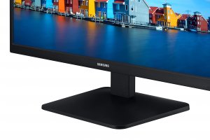 Samsung S22A338NHN , 22, 1920x1080, Tilt Stand, Va Panel, Vgahdmi, Hdm