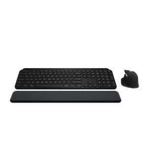 Logitech 920-012274 Mx Keys S Combo B2b