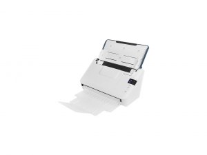 Xerox XD35-G/A D35 Taa Document Scanner