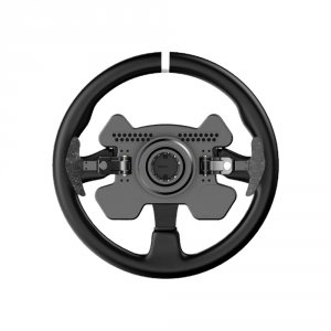 Moza RS026 Racing Gm Rs057 Cs V2p Steering Wheel