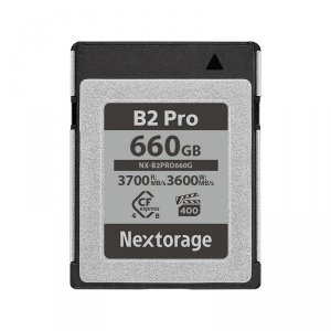 NX-B2PRO660G