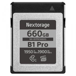 NX-B1PRO660G