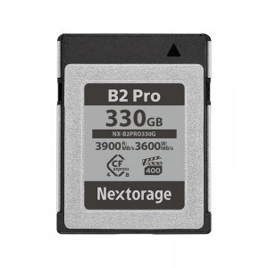 NX-B2PRO330G