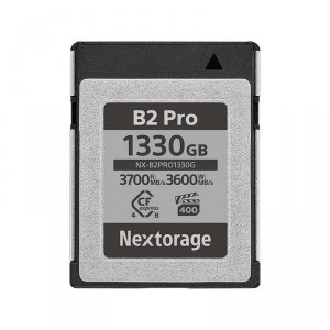 NX-B2PRO1330G