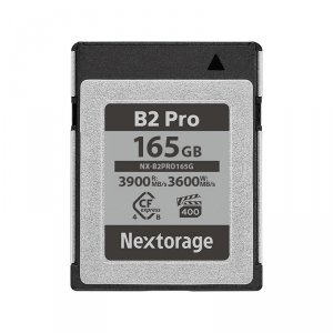 NX-B2PRO165G