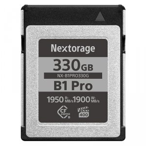 NX-B1PRO330G