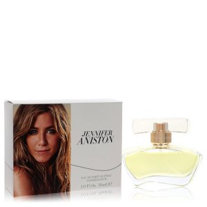 Jennifer 565272 Eau De Parfum Spray 1 Oz