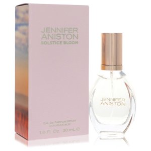 Jennifer 565273 Eau De Parfum Spray 1 Oz