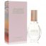 Jennifer 565273 Eau De Parfum Spray 1 Oz