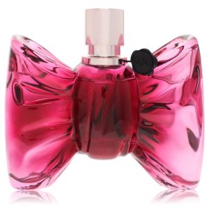 Viktor 565257 Eau De Parfum Spray (tester) 3.04 Oz