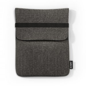 Jabra 14301-55 Engage 4050ii Pouch