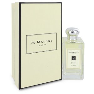 Jo 549123 Cologne Spray 3.4 Oz