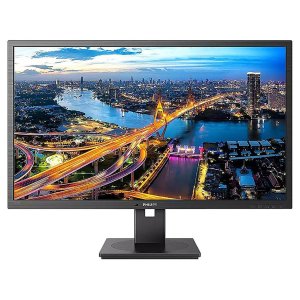 Envision 325B1L 32in Monitor, Led, Qhd (2560x1440)