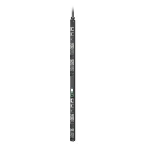 Apc APDU10452SM Apc Netshelter Rack Pdu Advanced