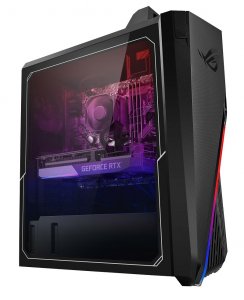 Asus G15DS-DH774 29l Ryzen 7 7700x 16g 1t W11h